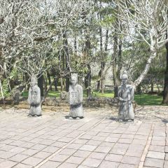 vietnam_026