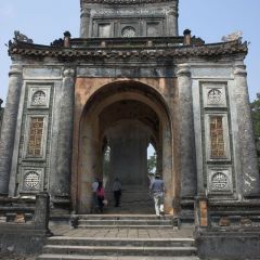 vietnam_027