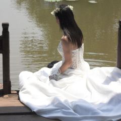 vietnam_028