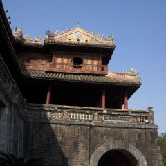 vietnam_029