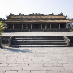 vietnam_031
