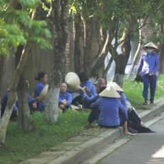vietnam_032