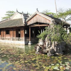 vietnam_033