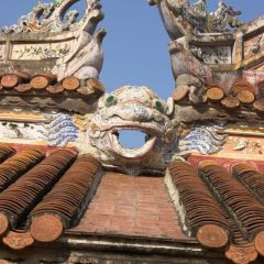 vietnam_034