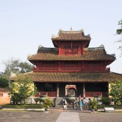 vietnam_035