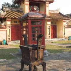 vietnam_036
