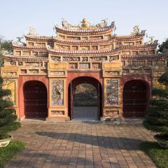 vietnam_037