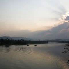 vietnam_038