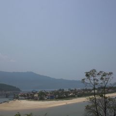 vietnam_039