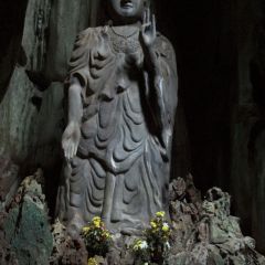vietnam_042