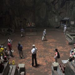 vietnam_043
