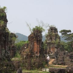 vietnam_044