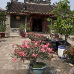 vietnam_046