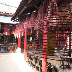 vietnam_047