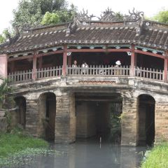 vietnam_048