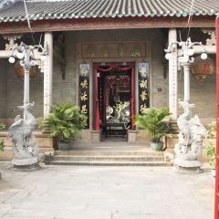 vietnam_049