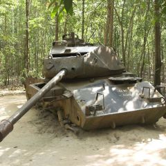 vietnam_076