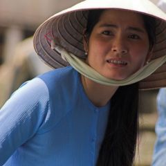 vietnam_077