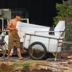 vietnam_078