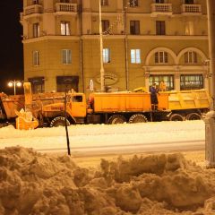 minsk_001