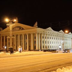 minsk_002