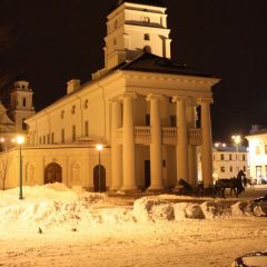 minsk_003
