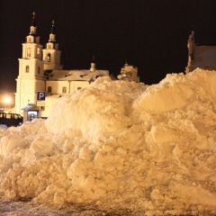minsk_004