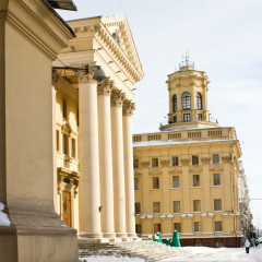 minsk_005