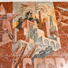 minsk_006