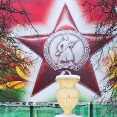 minsk_008