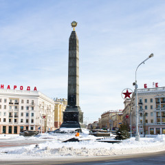 minsk_009