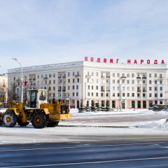 minsk_010