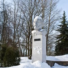 minsk_011