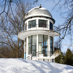 minsk_012