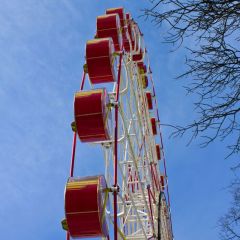 minsk_013