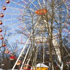 minsk_014