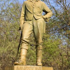 zimbabwe_001