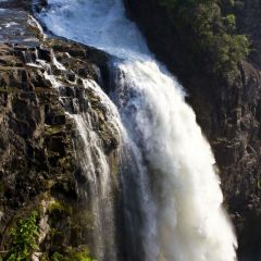 zimbabwe_002