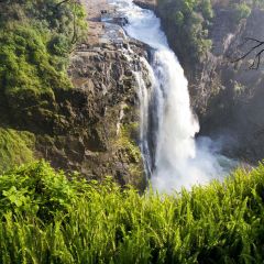 zimbabwe_003