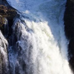 zimbabwe_004