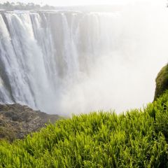 zimbabwe_005