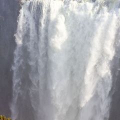 zimbabwe_006