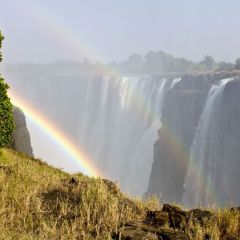 zimbabwe_007