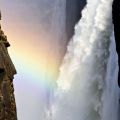 zimbabwe_009